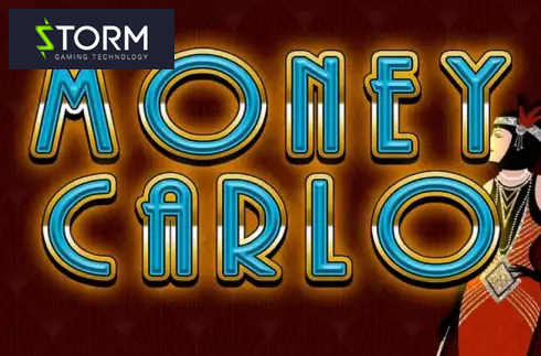 Money Carlo